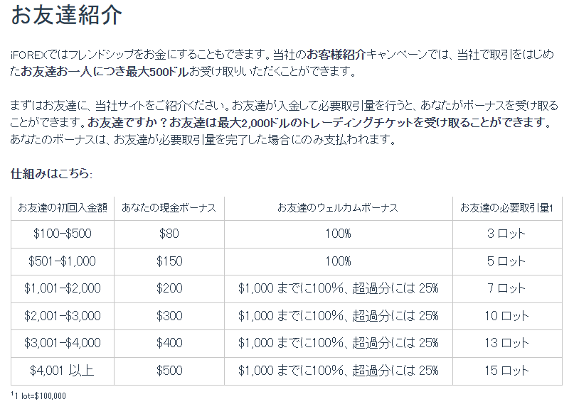 スクリーンショット 2024-11-17 023115
