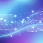 AI最新情報 2026年5月5日 - ニューラルネットワークと最新AIニュースのイメージ