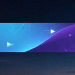 2026年5月18日のAI最新情報まとめ：Google I/O・Gemini Omni・Mistral 3.5・GitHub Trending