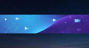 2026年5月18日のAI最新情報まとめ：Google I/O・Gemini Omni・Mistral 3.5・GitHub Trending