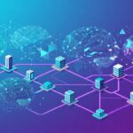 2026年5月23日のAI業界注目ニュース：Figma・Copilot・Cursor・OpenAI数学発見・xAI×Anthropic提携を象徴するイメージ