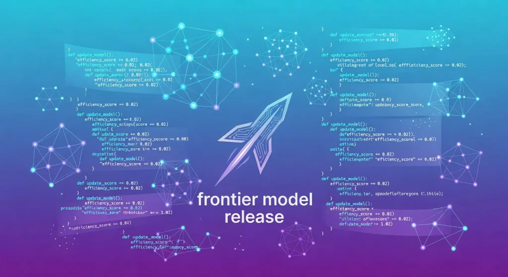 2026年5月25日のAI最新情報まとめ｜Gemini 3.5 Flash・Claude Mythos・Salesforce Agentforce