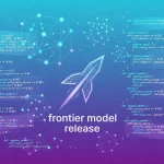 2026年5月25日のAI最新情報まとめ｜Gemini 3.5 Flash・Claude Mythos・Salesforce Agentforce