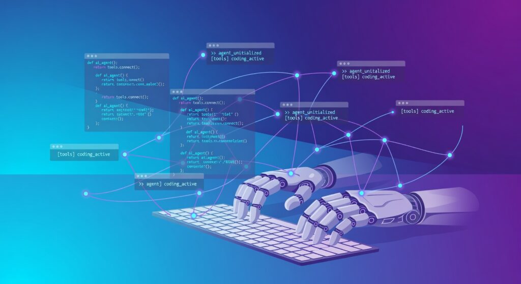 AI最新情報 2026年5月27日 エージェンティックコーディングとAIセキュリティ