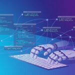 AI最新情報 2026年5月27日 エージェンティックコーディングとAIセキュリティ