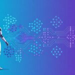 AI最新情報 2026年5月30日 バイオディフェンスとロボティクス