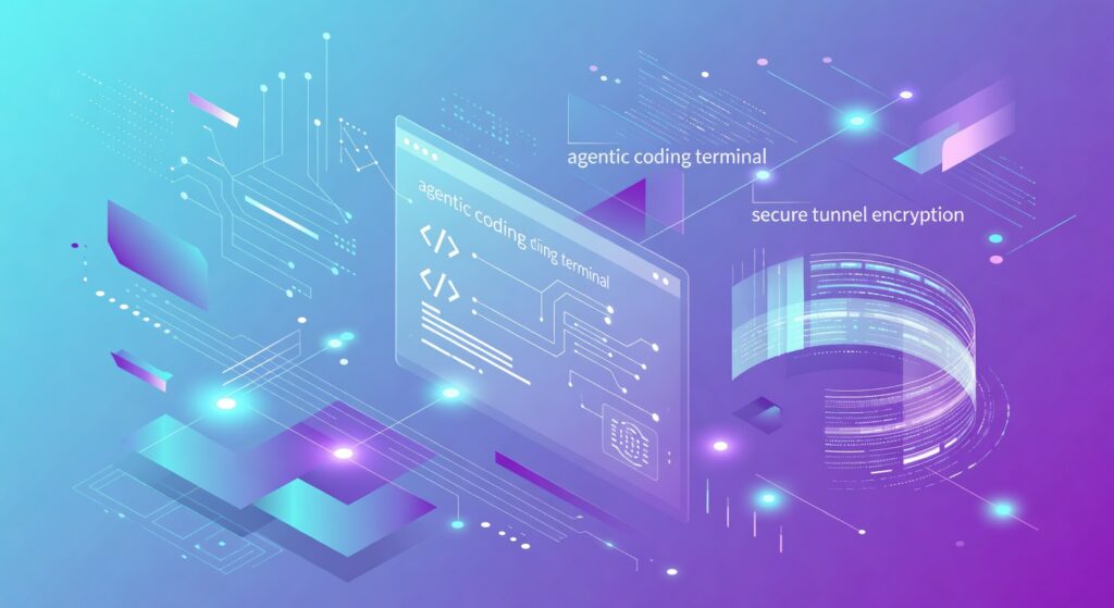 2026年5月21日のAIニュース朝夜まとめ - OpenAI Ads ManagerやxAI Grok Buildなど