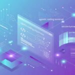 2026年5月21日のAIニュース朝夜まとめ - OpenAI Ads ManagerやxAI Grok Buildなど