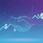 2026年5月22日 AI最新情報まとめ - OpenAI IPO申請・Anthropic SpaceX契約のイメージビジュアル