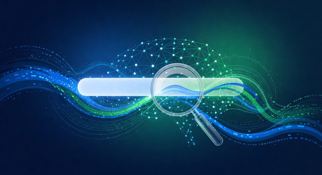 AI最新情報2026年6月4日 Google検索AIリニューアルとGemini 3.5 Flash