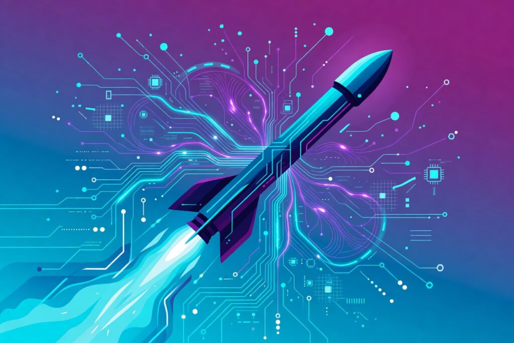 AI最新情報 2026年6月7日 SpaceX IPOとAIインフラ企業への変貌