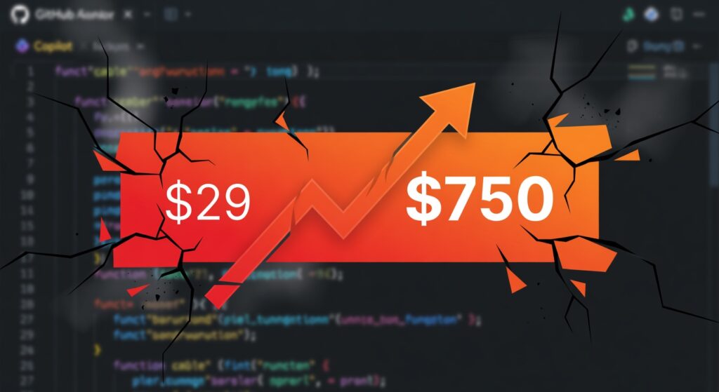 AI最新情報 2026年6月2日 GitHub Copilotトークン課金とMicrosoft Build 2026