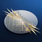 ディスコ（6146）ダイシング装置の半導体銘柄分析アイキャッチ画像
