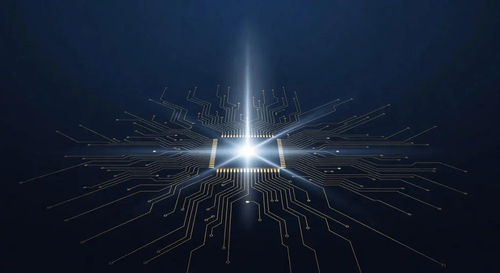 レーザーテック（6920）EUVマスク検査装置の半導体銘柄分析アイキャッチ画像