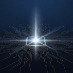 レーザーテック（6920）EUVマスク検査装置の半導体銘柄分析アイキャッチ画像