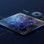 ソニーグループ6758 CMOSイメージセンサー半導体分析レポートのアイキャッチ画像
