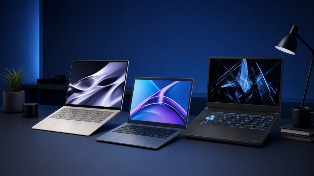 asus-pc-ranking-best3-2026