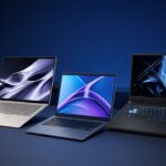 asus-pc-ranking-best3-2026