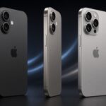 iphone-16-17-18-comparison-eyecatch