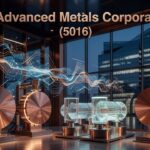 JX金属(5016)の先端半導体用スパッタリングターゲットと光通信用InP結晶インゴット、クリーンルーム製造ライン